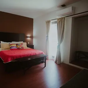  Apartamento Departamentos Vallarta Cerca Aeropuerto México